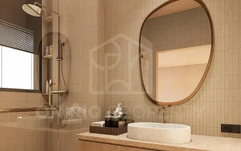 OniriqProperty-OPUW048-14