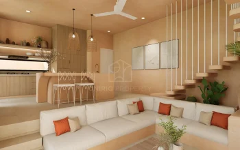 OniriqProperty-OPUW048-2