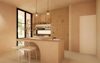 OniriqProperty-OPUW048-3