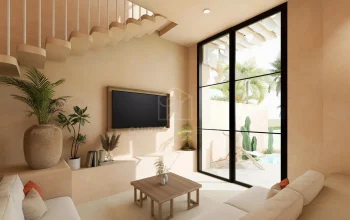 OniriqProperty-OPUW048-4