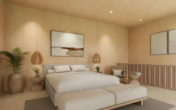 OniriqProperty-OPUW048-6