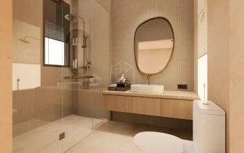 OniriqProperty-OPUW048-7