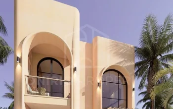 OniriqProperty-OPUW048-8