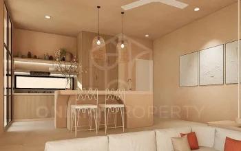 OniriqProperty-OPUW048-9