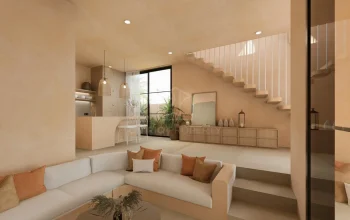 OniriqProperty-OPUW049-1