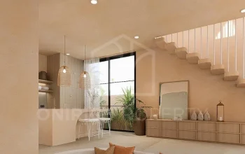 OniriqProperty-OPUW049-10