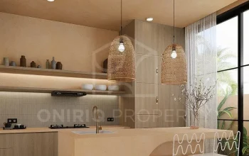 OniriqProperty-OPUW049-11