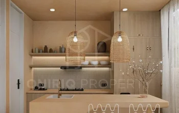 OniriqProperty-OPUW049-12