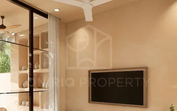 OniriqProperty-OPUW049-13