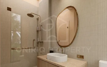 OniriqProperty-OPUW049-16