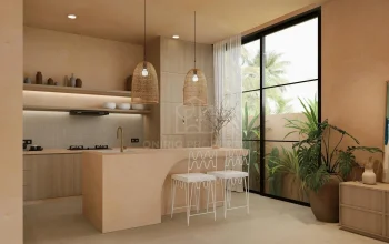 OniriqProperty-OPUW049-2