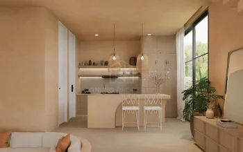 OniriqProperty-OPUW049-3