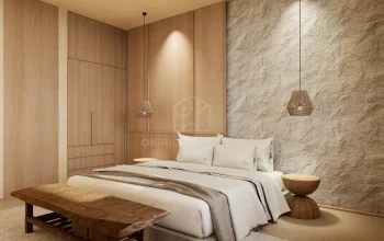 OniriqProperty-OPUW049-5