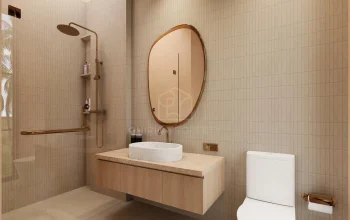 OniriqProperty-OPUW049-7