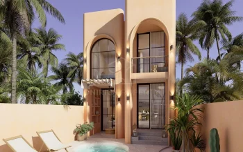 OniriqProperty-OPUW049-8