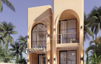 OniriqProperty-OPUW049-9