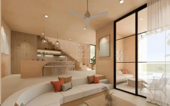 OniriqProperty-OPUW050-1
