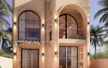 OniriqProperty-OPUW050-10