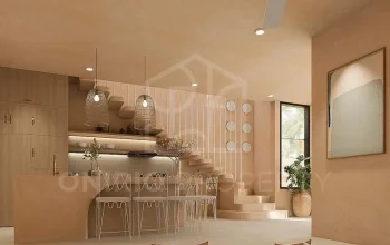 OniriqProperty-OPUW050-11