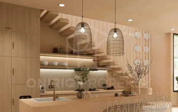 OniriqProperty-OPUW050-12