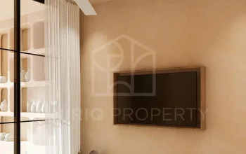 OniriqProperty-OPUW050-13