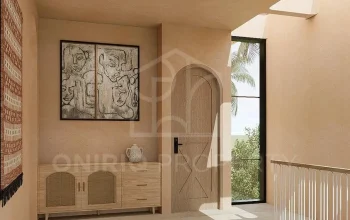 OniriqProperty-OPUW050-14