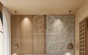 OniriqProperty-OPUW050-15
