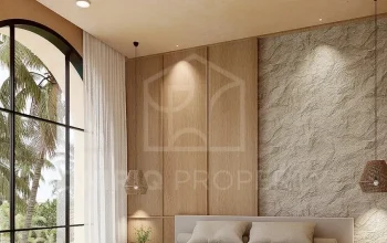 OniriqProperty-OPUW050-16