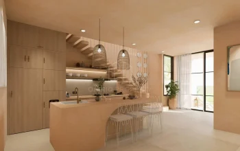 OniriqProperty-OPUW050-2