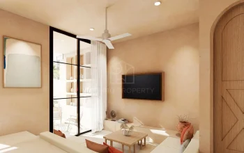OniriqProperty-OPUW050-3