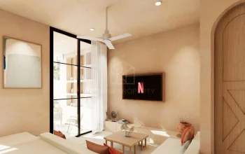 OniriqProperty-OPUW050-4