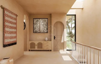 OniriqProperty-OPUW050-5