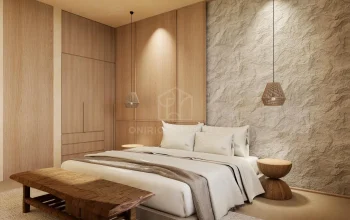 OniriqProperty-OPUW050-7