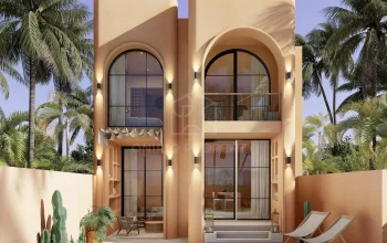 OniriqProperty-OPUW050-9