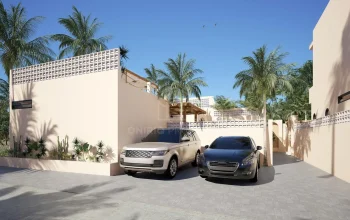 OniriqProperty-OPUW051-10