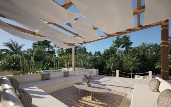 OniriqProperty-OPUW051-11
