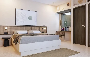 OniriqProperty-OPUW051-3