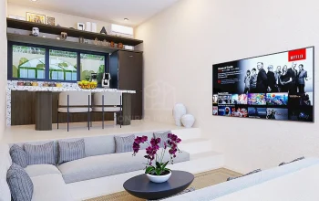 OniriqProperty-OPUW051-6
