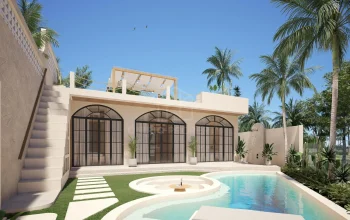 OniriqProperty-OPUW051-9