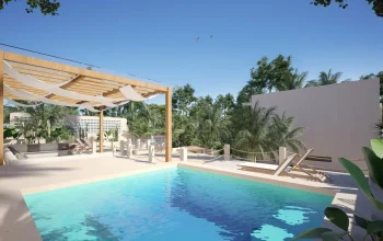 OniriqProperty-OPUW052-12