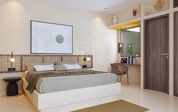 OniriqProperty-OPUW052-3