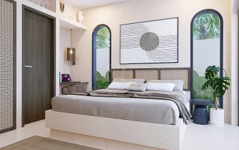 OniriqProperty-OPUW052-4