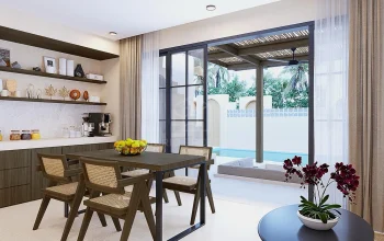 OniriqProperty-OPUW052-6