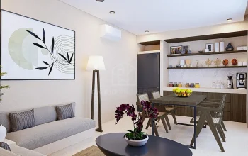 OniriqProperty-OPUW052-7