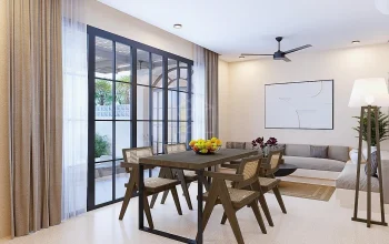 OniriqProperty-OPUW052-8