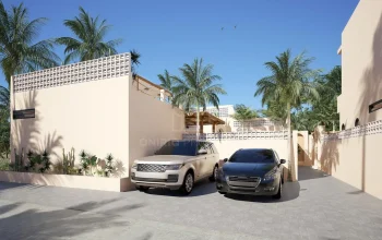 OniriqProperty-OPUW052-9