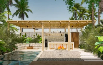 OniriqProperty-OPUW056-2