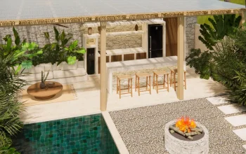 OniriqProperty-OPUW056-4