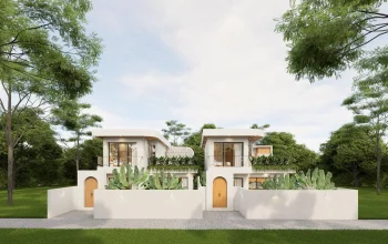 OniriqProperty-OPUW057-1