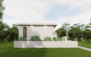 OniriqProperty-OPUW057-10